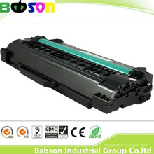 Compatible Printer Toner Cartridge Mlt-D105L Compatible for Samsung Ml-3310/3312/3710; Scx-4623/4833